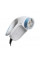 Прилад для видалення катишок Lint Remover 5880