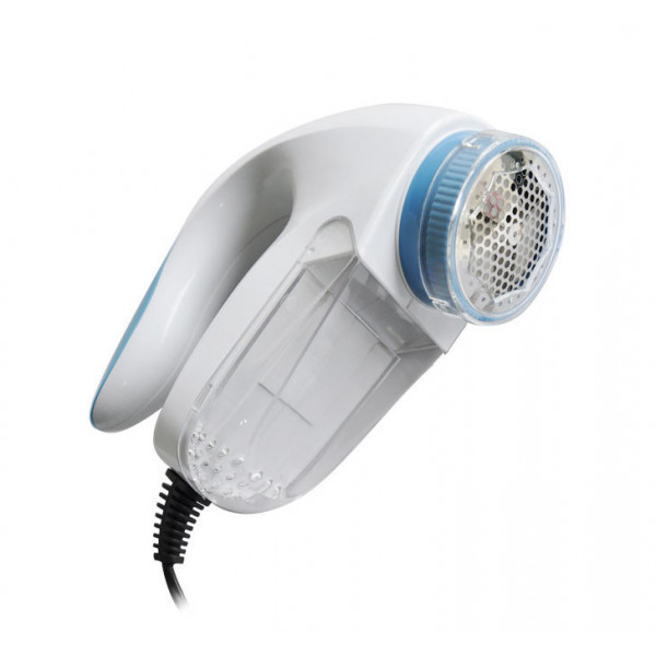 Прилад для видалення катишок Lint Remover 5880
