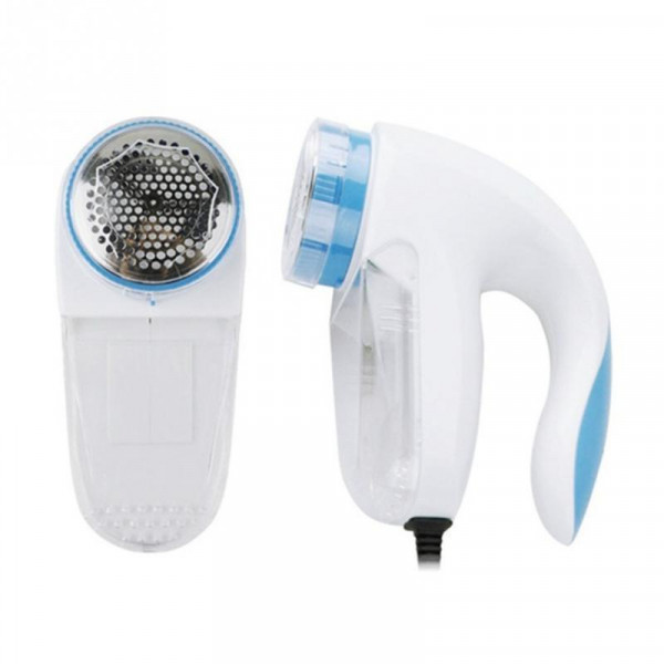 Прилад для видалення катишок Lint Remover 5880