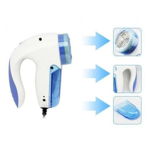 Прилад для видалення катишок Lint Remover 5880
