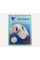 Прилад для видалення катишок Lint Remover 5880