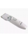Машинка для стрижки тварин PRO Gemei GM-634