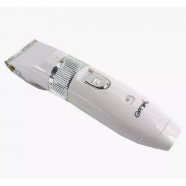 Машинка для стрижки тварин PRO Gemei GM-634