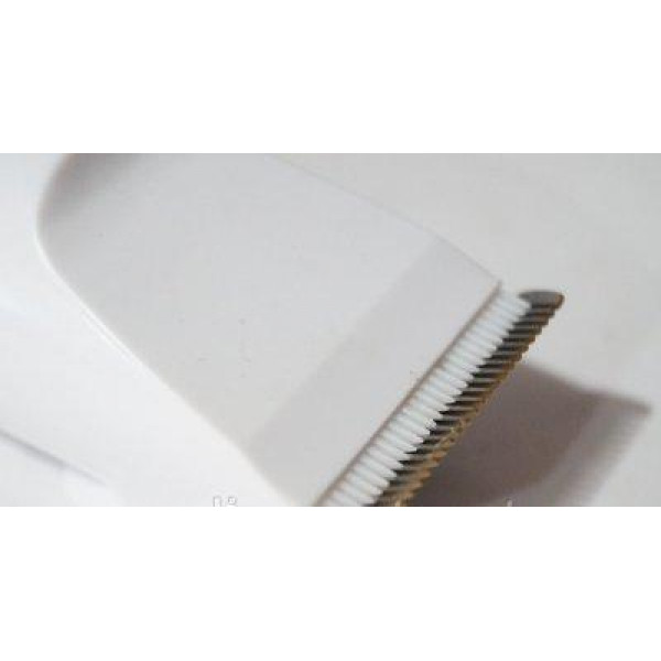 Машинка для стрижки тварин PRO Gemei GM-634