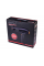 Професійний фен для волосся Gemei GM-1765 2800W