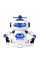 Музична іграшка для дитини Dancing Robot