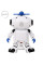 Музична іграшка для дитини Dancing Robot