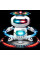 Музична іграшка для дитини Dancing Robot