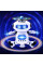 Музична іграшка для дитини Dancing Robot
