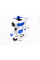 Музична іграшка для дитини Dancing Robot