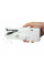 Ручна швейна машинка FHSM MINI SEWING HANDY STITCH