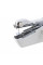 Ручна швейна машинка FHSM MINI SEWING HANDY STITCH