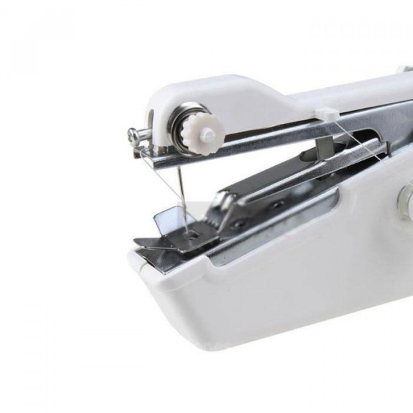 Ручна швейна машинка FHSM MINI SEWING HANDY STITCH