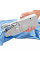Ручна швейна машинка FHSM MINI SEWING HANDY STITCH