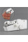 Ручна швейна машинка FHSM MINI SEWING HANDY STITCH