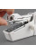 Ручна швейна машинка FHSM MINI SEWING HANDY STITCH