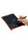 Універсальний планшет для малювання та нотаток зі стілусом LCD Writing Tablet