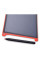 Універсальний планшет для малювання та нотаток зі стілусом LCD Writing Tablet