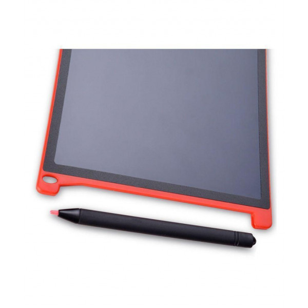 Універсальний планшет для малювання та нотаток зі стілусом LCD Writing Tablet
