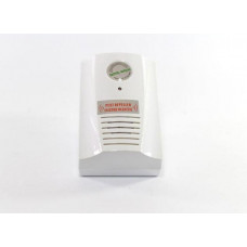 Прилад для відлякування щурів, мишей та комах 2 в 1 Power saver Pest reppeler