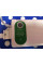 Вакууматор, вакуумний пакувальник Freshpack Pro