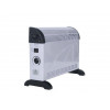 Энергосберегающий обогреватель Domotec Heater MS 5904 конвектор