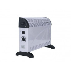 Енергозберігаючий обігрівач Domotec Heater MS 5904 конвектор