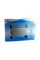 Энергосберегающий обогреватель Domotec Heater MS 5904 конвектор