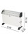 Энергосберегающий обогреватель Domotec Heater MS 5904 конвектор