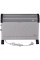 Энергосберегающий обогреватель Domotec Heater MS 5904 конвектор