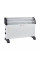 Энергосберегающий обогреватель Domotec Heater MS 5904 конвектор