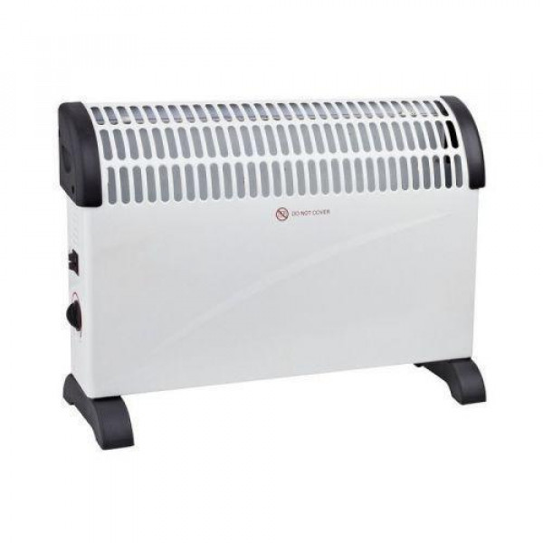 Энергосберегающий обогреватель Domotec Heater MS 5904 конвектор