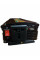 Інвертор напруги 12V-220V 2000W UKC