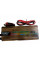 Інвертор напруги 12V-220V 2000W UKC
