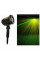 Лазерна установка проектор RD-8002 RGB 6 малюнків XL-719RGB з пультом