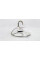 Проточный кран водонагреватель с экраном и душем Heating Faucet FT-001 (Нижнее подключение)