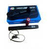 Лазерна указка Green Laser Pointer 8410 100 W