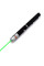 Лазерна указка Green Laser Pointer 8410 100 W
