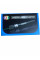Лазерна указка Green Laser Pointer 8410 100 W
