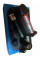 Лазерна указка Green Laser Pointer 8410 100 W
