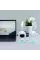 Зволожувач повітря нічник Humidifier EL-544-33