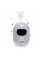 Зволожувач повітря нічник Humidifier EL-544-33