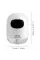Зволожувач повітря нічник Humidifier EL-544-33