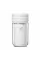 Зволожувач повітря нічник H2O Humidifier ШИНА EL-544-34
