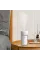 Зволожувач повітря нічник H2O Humidifier ШИНА EL-544-34