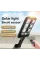 Вуличний ліхтар на сонячній батареї з датчиком руху та пультом SOLAR INDUCTION STREET LAMP LL-660