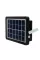 Уличный фонарь на солнечной батарее EASY POWER SOLAR POWER EP-05
