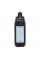 Кемпинговый фонарь на солнечной батарее EASY POWER EP-0168 Bluetooth/MP3/FM/TF/USB/Power Bank