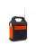 Кемпинговый фонарь на солнечной батарее EASY POWER EP-0168 Bluetooth/MP3/FM/TF/USB/Power Bank