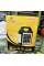 Кемпинговый фонарь на солнечной батарее EASY POWER EP-0168 Bluetooth/MP3/FM/TF/USB/Power Bank